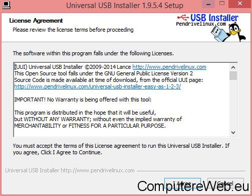 universal-usb-installer-1