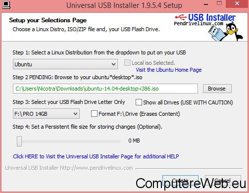 universal-usb-installer-2