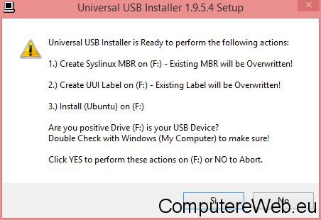 universal-usb-installer-3