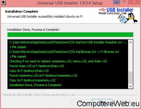universal-usb-installer-4