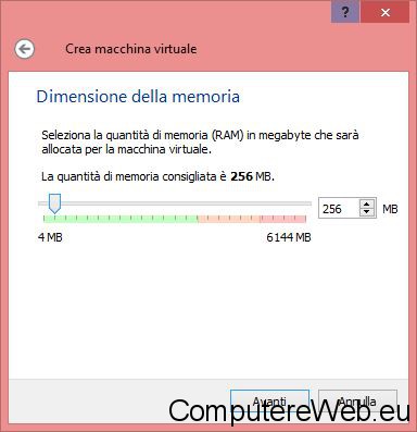 vm-03