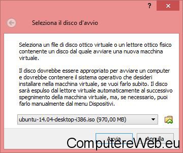 vm-linux