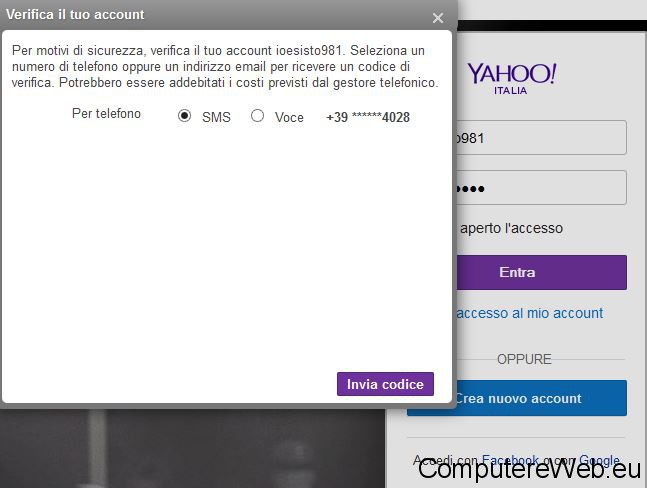 yahoo-doppia-verifica
