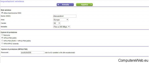 configurazione-netgear