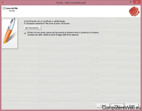 accettazione-firma-aruba-usb