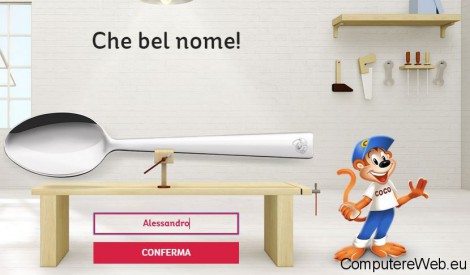 cucchiaio-personalizzato-3