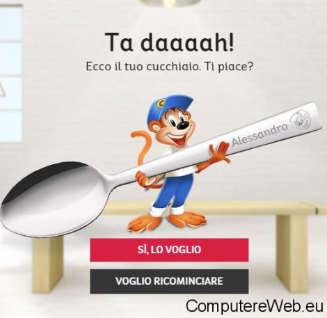 cucchiaio-personalizzato-4