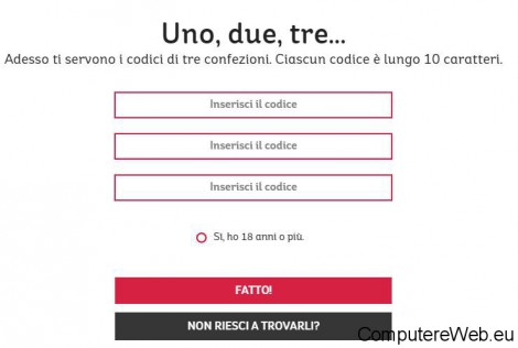 cucchiaio-personalizzato-5