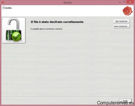 file-decifrato-con-aruba-key