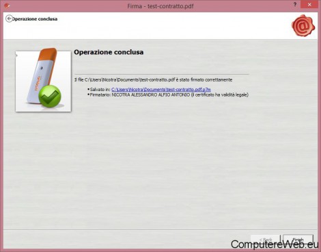 risultato-finale-aruba-usb