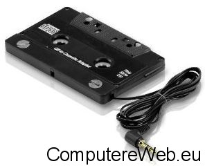 adattatore-di-cassette-mp3