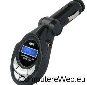 trasmettitore-fm