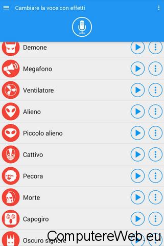 cambiare-la-voce-con-effetti