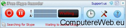 skype-call-recorder