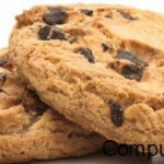 Bloccare i cookie di terze parti su Google Chrome