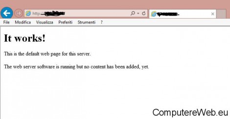 server-apache-2