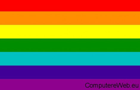 bandiera-arcobaleno