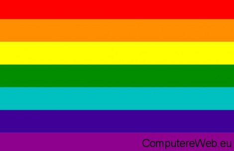 bandiera-arcobaleno