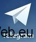 telegram-app