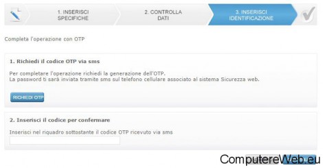 accantonare-3