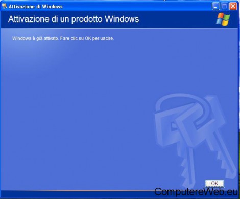 attivazione-xp
