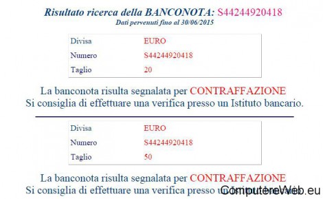 banconota-falsa