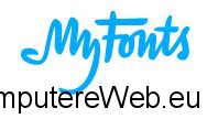 my-fonts