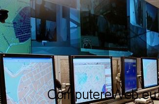 banche-dati-polizia-di-stato
