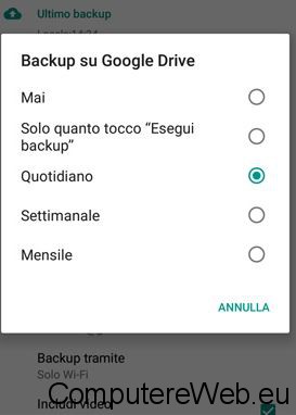 backup-whatsapp
