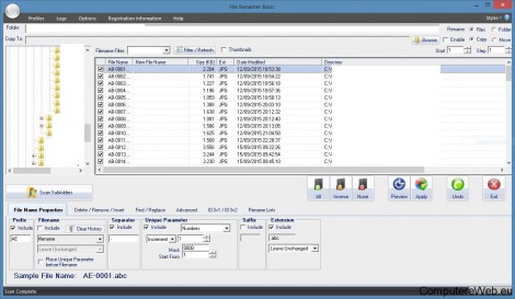 file-renamer-basic