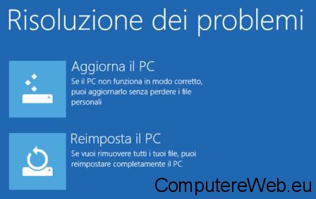ripristino-windows-8