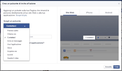 Optimized-invito-allazione-facebook