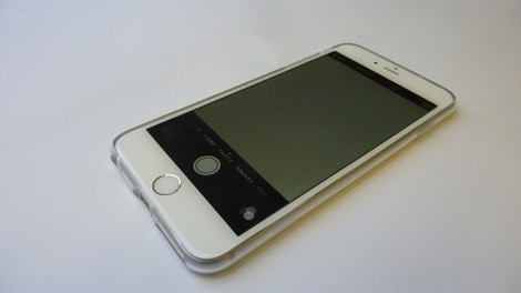 iphone-1103912_640