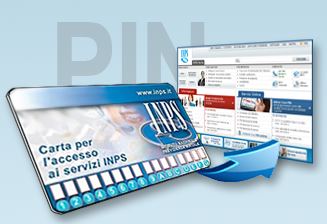 pin-inps