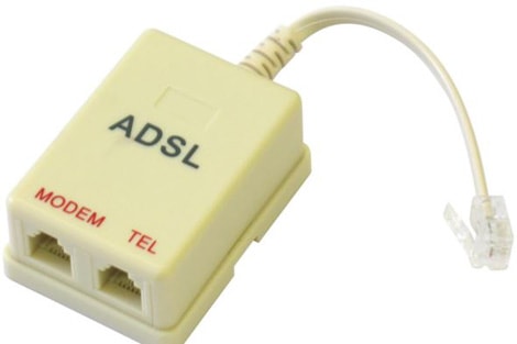 filtro-adsl-min