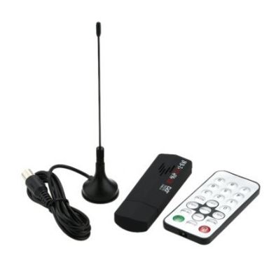 rtl-2832u