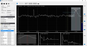 sdr-sharp