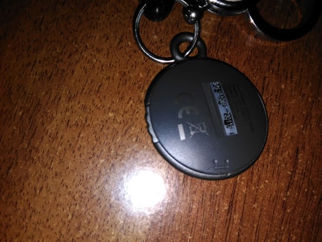 tracker-bluetooh-min