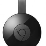 chromecast-2-generazione