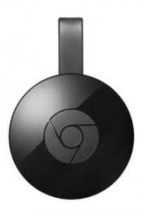chromecast-2-generazione
