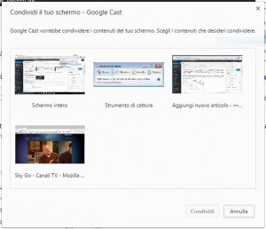 chromecast-skygo-min