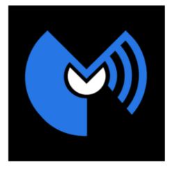 malware