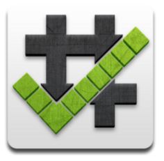root-checker