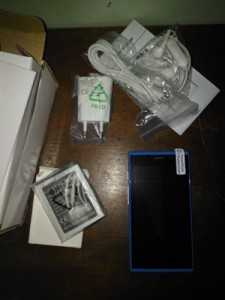 smartphone-android-altroconsumo-min