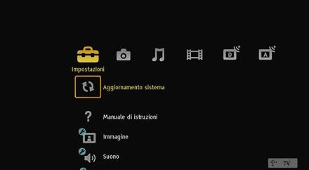 tv-sony-bravia-min