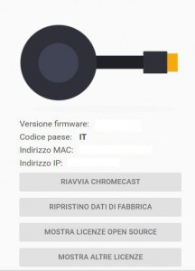 chromecast-seconda-generazione-min
