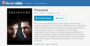 flixster-min