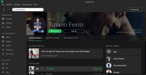 tiziano-ferro-spotify