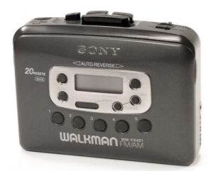 walkman-sony
