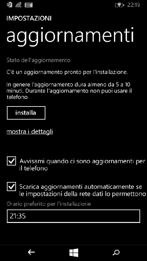win-10-upgrade